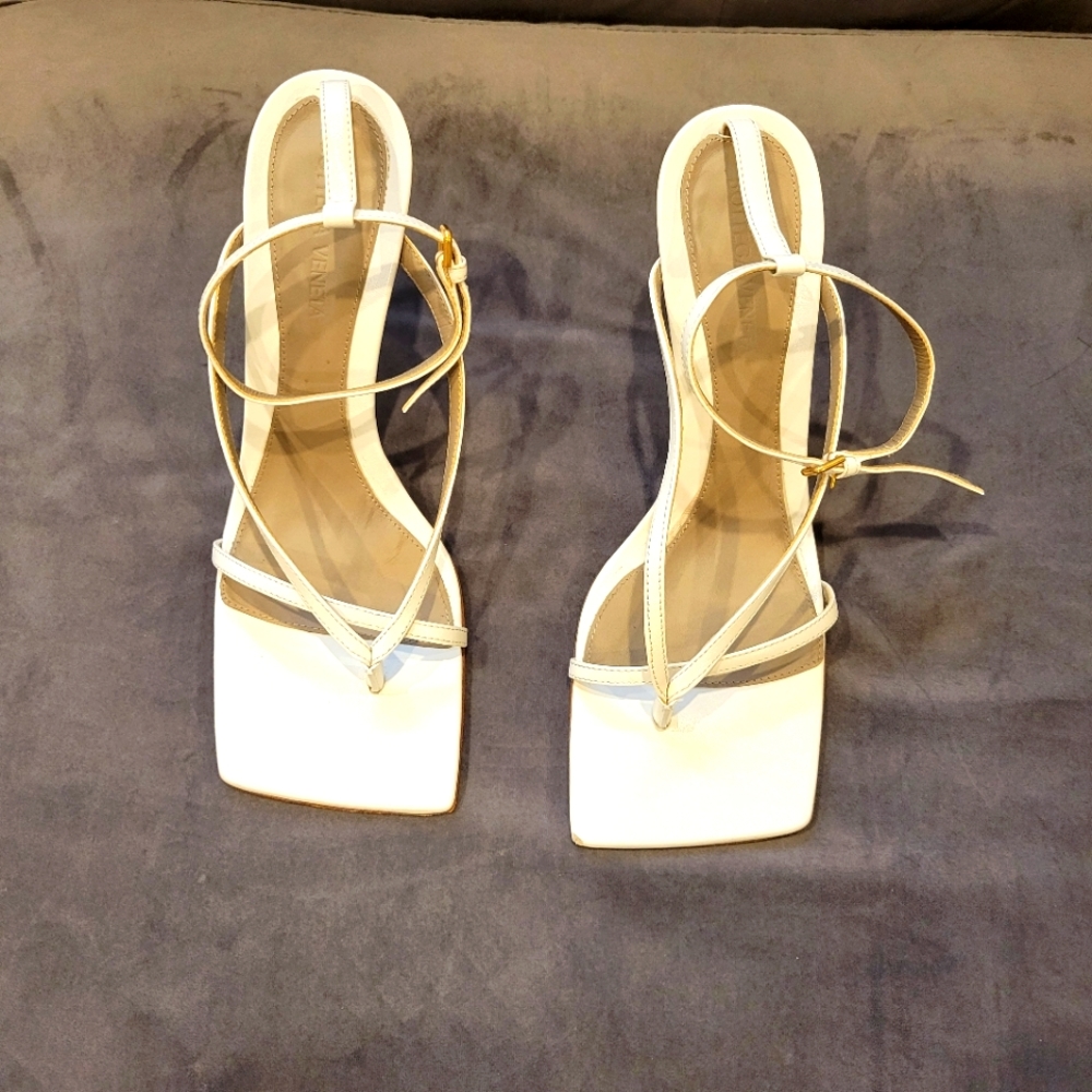 COPY - Shoes